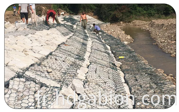 gabion application01